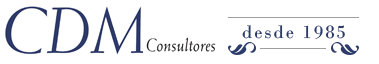 Noticias | CDM consultores